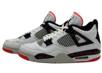 Jordan 4 Flight Nostalgia - Taille 42,5 - État 9/10