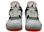 Jordan 4 Flight Nostalgia - Taille 42,5 - État 9/10