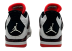 Jordan 4 Flight Nostalgia - Taille 42,5 - État 9/10