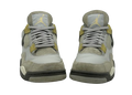 Jordan 4 Craft Grey - Taille 43 - État 8/10