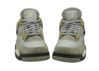 Jordan 4 Craft Grey - Taille 43 - État 8/10