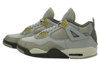 Jordan 4 Craft Grey - Taille 43 - État 8/10