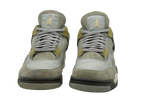 Jordan 4 Craft Grey - Taille 43 - État 8/10