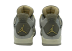 Jordan 4 Craft Grey - Taille 43 - État 8/10