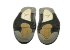 Jordan 4 Craft Grey - Taille 43 - État 8/10