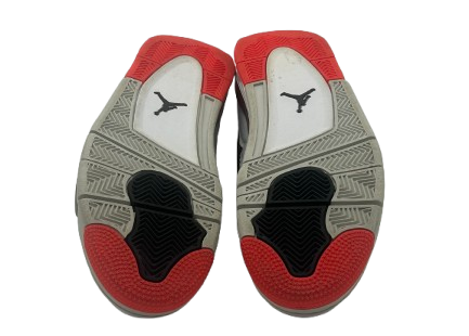 Jordan 4 Flight Nostalgia - Taille 42,5 - État 9/10
