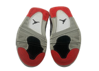 Jordan 4 Flight Nostalgia - Taille 42,5 - État 9/10