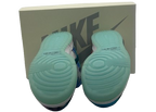 Dunk Low SB Futura - Taille 42 - État 10/10 (DS)