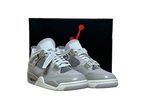 Jordan 4 Frozen Moment - Taille 44 - État 10/10 (DS)