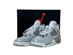 Jordan 4 Frozen Moment - Taille 44 - État 10/10 (DS)