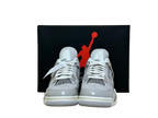 Jordan 4 Frozen Moment - Taille 44 - État 10/10 (DS)