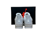 Jordan 4 Frozen Moment - Taille 44 - État 10/10 (DS)