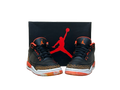 Jordan 3 Kumquat - Taille 37,5 - État 9/10