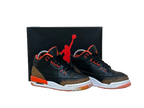 Jordan 3 Kumquat - Taille 37,5 - État 9/10