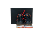Jordan 3 Kumquat - Taille 37,5 - État 9/10