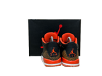 Jordan 3 Kumquat - Taille 37,5 - État 9/10