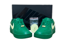 Air Force 1 Ambush Pine Green - Taille 43 - État 9/10