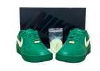 Air Force 1 Ambush Pine Green - Taille 43 - État 9/10