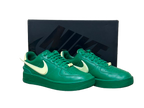Air Force 1 Ambush Pine Green - Taille 43 - État 9/10