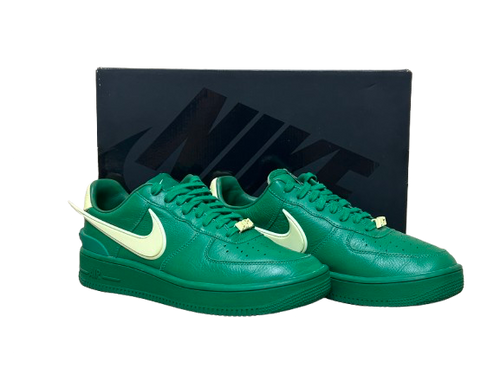 Air Force 1 Ambush Pine Green - Taille 43 - État 9/10
