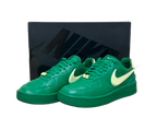Air Force 1 Ambush Pine Green - Taille 43 - État 9/10