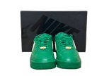 Air Force 1 Ambush Pine Green - Taille 43 - État 9/10