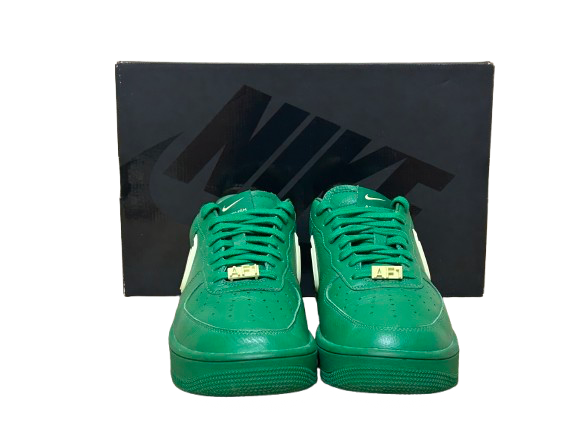 Air Force 1 Ambush Pine Green - Taille 43 - État 9/10
