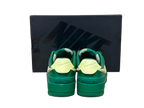Air Force 1 Ambush Pine Green - Taille 43 - État 9/10