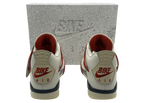 Jordan 4 Nigel Brick After Brick - Taille 41 - État 9/10