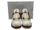 Jordan 4 Nigel Brick After Brick - Taille 41 - État 9/10