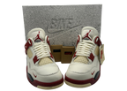 Jordan 4 Nigel Brick After Brick - Taille 41 - État 9/10