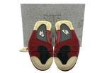 Jordan 4 Nigel Brick After Brick - Taille 41 - État 9/10