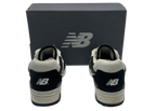 New Balance 550 Black  - Taille 39,5 - Etat 8,5/10