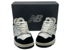 New Balance 550 Black  - Taille 39,5 - Etat 8,5/10