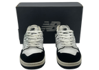 New Balance 550 Black  - Taille 39,5 - Etat 8,5/10