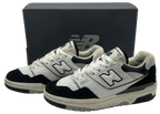 New Balance 550 Black  - Taille 39,5 - Etat 8,5/10