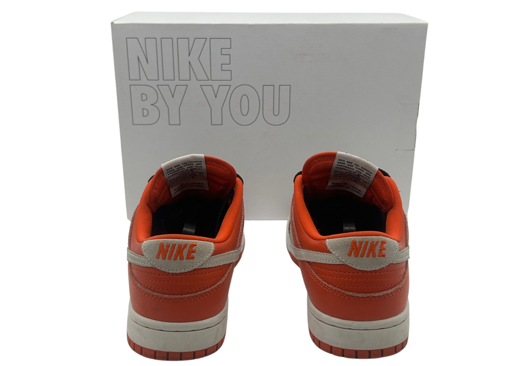 Dunk Low By You - Taille 39 - État 8/10