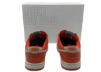 Dunk Low By You - Taille 39 - État 8/10