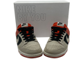 Dunk Low By You - Taille 39 - État 8/10
