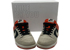 Dunk Low By You - Taille 39 - État 8/10