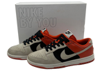 Dunk Low By You - Taille 39 - État 8/10