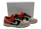 Dunk Low By You - Taille 39 - État 8/10