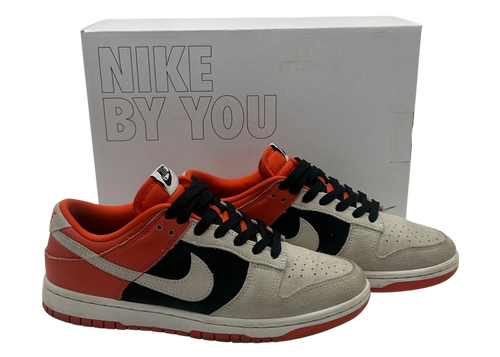 Dunk Low By You - Taille 39 - État 8/10