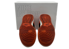 Dunk Low By You - Taille 39 - État 8/10